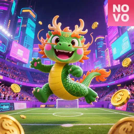 8857 promocoes apostas ao vivo