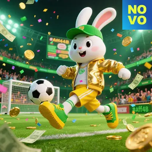 8857 jogos apostas ao vivo