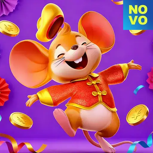 8857 jogos jogos emocionantes