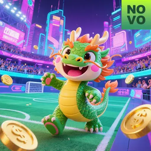 8857 jogos entretenimento online