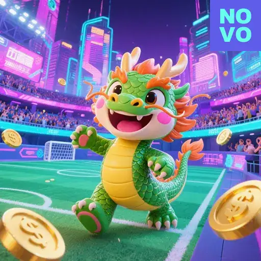 8857 registrar jogos emocionantes