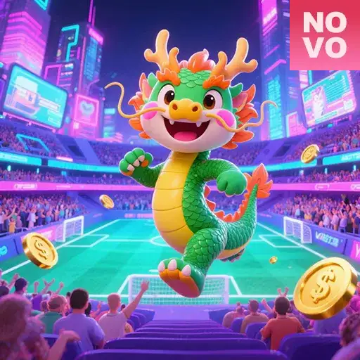 8857 suporte apostas ao vivo