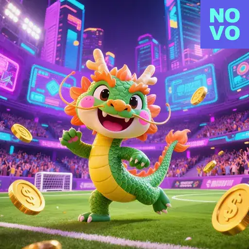 8857 promocoes jogos emocionantes