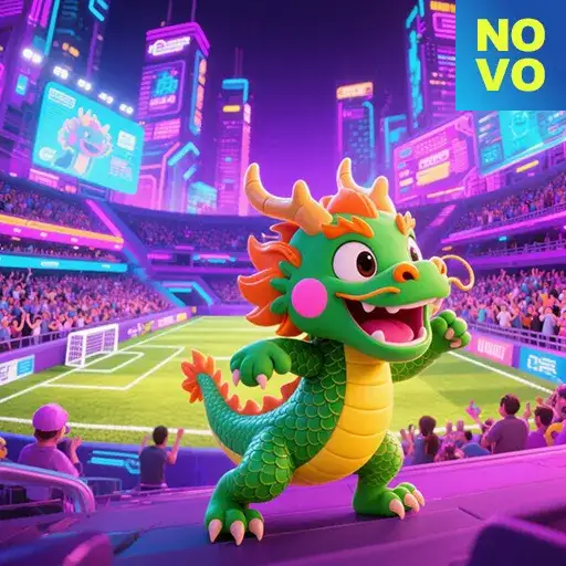 8857 promocoes apostas ao vivo