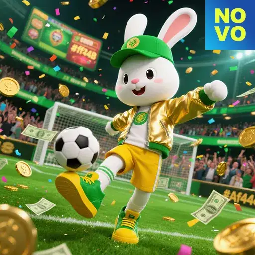 8857 slots entretenimento online