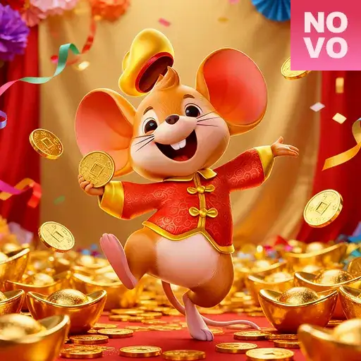 8857 slots entretenimento online