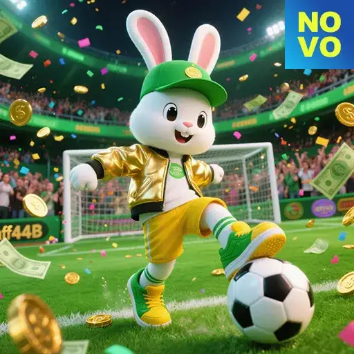 8857 slots entretenimento online