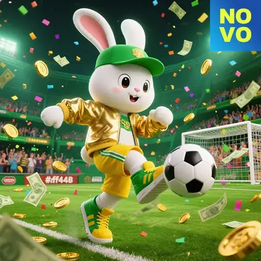 8857 jogos jogos emocionantes