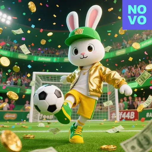 8857 jogos entretenimento online